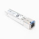 Módulo SFP EPON / PX20++++ / 1.25 Gbps Simétrico / Alcance 20 km (65,616 ft) / Potencia Óptica +9 a +13 dBm / SC/UPC / Longitud de | SIERRA STORE