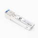 Módulo SFP EPON / PX20++++ / 1.25 Gbps Simétrico / Alcance 20 km (65,616 ft) / Potencia Óptica +9 a +13 dBm / SC/UPC / Longitud de | SIERRA STORE