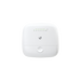 Router inteligente de control WISP con FiberProtect de 5 puertos Gigabit RJ45 más 1 puerto SFP Gigabit UBIQUITI - Vista 2