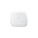 Router inteligente de control WISP con FiberProtect de 5 puertos Gigabit RJ45 más 1 puerto SFP Gigabit UBIQUITI - Vista 2