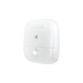 Router inteligente de control WISP con FiberProtect de 5 puertos Gigabit RJ45 más 1 puerto SFP Gigabit - UBIQUITI