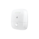 Router inteligente de control WISP con FiberProtect de 5 puertos Gigabit RJ45 más 1 puerto SFP Gigabit - UBIQUITI
