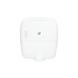 Router inteligente de control WISP con FiberProtect de 6 puertos Gigabit RJ45 más 2 puertos Combo Gigabit RJ45/SFP UBIQUIT...