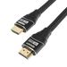 Cable HDMI de 10 Metros (32.81 Pies) | Alta Definición | Longitud | Versión 2.0 | Alta Velocidad 18Gbps | 4K@60Hz | Conect...