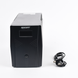 UPS de 1500VA/900W / Topología Línea Interactiva / Entrada y Salida 120 Vca/ Clavija NEMA 5-15P / 6 Tomas NEMA 5-15R EPCOM...