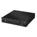 Módulo de baterías externo para aumentar el tiempo de respaldo del UPS EPU1000G3 | SIERRA STORE