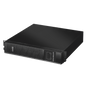 Módulo de baterías externo para aumentar el tiempo de respaldo del UPS EPU200...