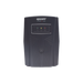 UPS de 600VA/360W / Topología Línea Interactiva / Entrada y Salida 120 Vca / Clavija NEMA 5-15P / 4 Tomas NEMA 5-15R/ Sin ...