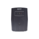 UPS de 600VA/360W / Topología Línea Interactiva / Entrada y Salida 120 Vca / Clavija NEMA 5-15P / 4 Tomas NEMA 5-15R/ Sin ...