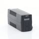 UPS de 600VA/360W / Topología Línea Interactiva / Entrada y Salida 120 Vca / Clavija NEMA 5-15P / 4 Tomas NEMA 5-15R EPCOM...