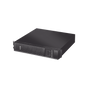 Módulo de baterías externo para aumentar el tiempo de respaldo del UPS EPU300...