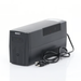 UPS de 850VA/510W / Topología Línea Interactiva / Entrada y Salida 120 Vca / Regulador de Voltaje AVR 80-150 Vca / Clavija...