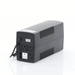 UPS de 850VA/510W / Topología Línea Interactiva / Entrada y Salida 120 Vca / Regulador de Voltaje AVR 80-150 Vca / Clavija...