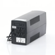 UPS de 850VA/510W / Topología Línea Interactiva / Entrada y Salida 120 Vca / Clavija NEMA 5-15P / 6 Tomas NEMA 5-15R / Sin...