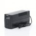 UPS de 850VA/510W / Topología Línea Interactiva / Entrada y Salida 120 Vca / Clavija NEMA 5-15P / 6 Tomas NEMA 5-15R / Sin...