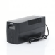 UPS de 850VA/510W / Topología Línea Interactiva / Entrada y Salida 120 Vca / Clavija NEMA 5-15P / 6 Tomas NEMA 5-15R / Sin...