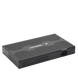 EdgeRouter 4, con 3 puertos 10/100/1000 Mbps + 1 puerto SFP, con funciones avanzadas de ruteo UBIQUITI - Vista 5