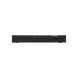 EdgeRouter 4, con 3 puertos 10/100/1000 Mbps + 1 puerto SFP, con funciones avanzadas de ruteo UBIQUITI - Vista 3