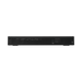 EdgeRouter 6 PoE pasivo 24 V, con 5 puertos 10/100/1000 Mbps + 1 puerto SFP, con funciones avanzadas de ruteo UBIQUITI - V...