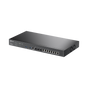 Router Omada VPN /  SDN Multi-WAN 10G / 1 Puerto WAN SFP+ 10G / 1 Puerto WAN/...