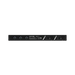 EdgeRouter INFINITY de 8 puertos SFP+ 10 G + 1 puerto RJ45 Gigabit, throughput 80 Gbps, 16 núcleos y 16 GB RAM , fuentes d...