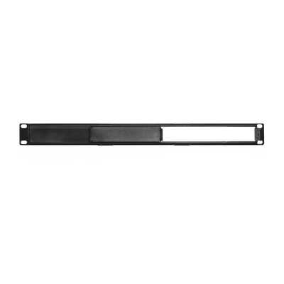 Kit de Montaje en Rack de 19" para equipos EdgeRouter UBIQUITI - Vista 4