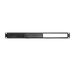 Kit de Montaje en Rack de 19" para equipos EdgeRouter UBIQUITI - Vista 4
