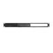 Kit de Montaje en Rack de 19" para equipos EdgeRouter UBIQUITI - Vista 4