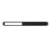 Kit de Montaje en Rack de 19" para equipos EdgeRouter UBIQUITI - Vista 3