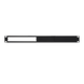Kit de Montaje en Rack de 19" para equipos EdgeRouter UBIQUITI - Vista 3