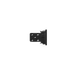Kit de Montaje en Rack de 19" para equipos EdgeRouter UBIQUITI - Vista 2