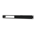 Kit de Montaje en Rack de 19" para equipos EdgeRouter - UBIQUITI