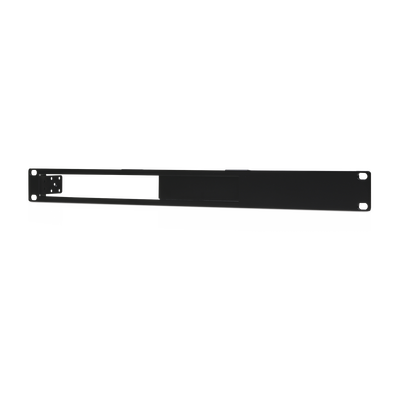 Kit de Montaje en Rack de 19" para equipos EdgeRouter - UBIQUITI