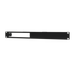 Kit de Montaje en Rack de 19" para equipos EdgeRouter - UBIQUITI
