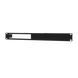 Kit de Montaje en Rack de 19" para equipos EdgeRouter - UBIQUITI
