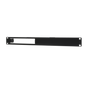 Kit de Montaje en Rack de 19" para equipos EdgeRouter | SIERRA STORE