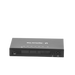 EdgeRouter X SFP de 5 puertos Gigabit + 1 puerto SFP con funciones avanzadas de ruteo UBIQUITI - Vista 5