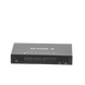 EdgeRouter X SFP de 5 puertos Gigabit + 1 puerto SFP con funciones avanzadas de ruteo UBIQUITI - Vista 5