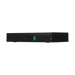 EdgeSwitch 10X Administrable de 8 Puertos Gigabit PoE Pasivo 24VDC + 2 Puertos SFP UBIQUITI - Vista 2