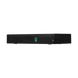 EdgeSwitch 10X Administrable de 8 Puertos Gigabit PoE Pasivo 24VDC + 2 Puertos SFP UBIQUITI - Vista 2