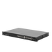 Switch EdgeMAX administrable de 24 puertos Gigabit con PoE+/PoE Pasivo 24V + 2 Puertos SFP, 250 W | SIERRA STORE - UBIQUITI