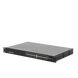 Switch EdgeMAX administrable de 24 puertos Gigabit con PoE+/PoE Pasivo 24V + 2 Puertos SFP, 250 W | SIERRA STORE - UBIQUITI