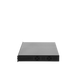 Switch EdgeMAX administrable de 24 puertos Gigabit con PoE+/PoE Pasivo 24V + 2 Puertos SFP, 250 W UBIQUITI - Vista 4