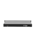 Switch EdgeMAX administrable de 24 puertos Gigabit con PoE+/PoE Pasivo 24V + 2 Puertos SFP, 250 W UBIQUITI - Vista 5