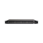 Switch EdgeMAX Administrable de 48 Puertos Gigabit con PoE+/PoE Pasivo 24V + ...