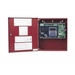Panel de Control de Alarma Contra Incendio Direccionable / 50 Dispositivos en Lazo SLC / Comunicador Dual POTS/IP / 2 NAC Clase A/B / | SIERRA STORE