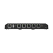 EdgeSwitch 5XP Administrable de 5 Puertos Gigabit PoE de 24 V Pasivo, con funciones avanzadas de Capa 2 UBIQUITI - Vista 2