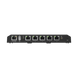 EdgeSwitch 5XP Administrable de 5 Puertos Gigabit PoE de 24 V Pasivo, con funciones avanzadas de Capa 2 UBIQUITI - Vista 2