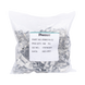 Hebillas PanSteel™ de Acero Inoxidable 201, Para Uso con Fleje ESW16T76-CR2 de 5/8, Paquete de 100pz PANDUIT - Vista 5