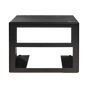 Gabinete universal para radio base y fuente de alimentación | SIERRA STORE